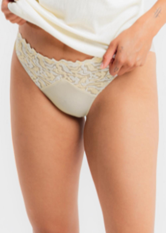 Slip Louisa Bracq
